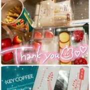 ヒメ日記 2025/02/23 17:32 投稿 白石優里(しらいしゆうり) 東京ヒストリー　秘密の約束