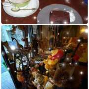 ヒメ日記 2025/02/24 22:32 投稿 白石優里(しらいしゆうり) 東京ヒストリー　秘密の約束