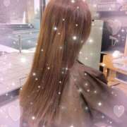 ヒメ日記 2025/02/27 22:32 投稿 白石優里(しらいしゆうり) 東京ヒストリー　秘密の約束