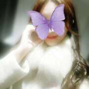 ヒメ日記 2025/02/28 22:32 投稿 白石優里(しらいしゆうり) 東京ヒストリー　秘密の約束