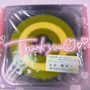 ヒメ日記 2025/03/01 19:22 投稿 白石優里(しらいしゆうり) 東京ヒストリー　秘密の約束