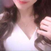 ヒメ日記 2025/03/02 15:22 投稿 白石優里(しらいしゆうり) 東京ヒストリー　秘密の約束