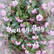 ヒメ日記 2025/03/02 17:42 投稿 白石優里(しらいしゆうり) 東京ヒストリー　秘密の約束