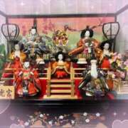 ヒメ日記 2025/03/03 16:52 投稿 白石優里(しらいしゆうり) 東京ヒストリー　秘密の約束