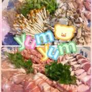 ヒメ日記 2025/03/04 22:52 投稿 白石優里(しらいしゆうり) 東京ヒストリー　秘密の約束