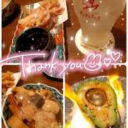 ヒメ日記 2025/03/06 03:42 投稿 白石優里(しらいしゆうり) 東京ヒストリー　秘密の約束