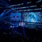 ヒメ日記 2025/03/12 22:02 投稿 白石優里(しらいしゆうり) 東京ヒストリー　秘密の約束