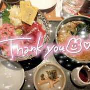 ヒメ日記 2025/03/14 02:22 投稿 白石優里(しらいしゆうり) 東京ヒストリー　秘密の約束