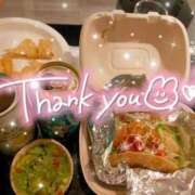 ヒメ日記 2025/03/15 00:12 投稿 白石優里(しらいしゆうり) 東京ヒストリー　秘密の約束