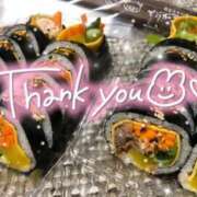 ヒメ日記 2025/03/15 00:42 投稿 白石優里(しらいしゆうり) 東京ヒストリー　秘密の約束