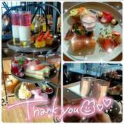 ヒメ日記 2025/03/17 22:52 投稿 白石優里(しらいしゆうり) 東京ヒストリー　秘密の約束