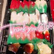 ヒメ日記 2025/03/19 22:52 投稿 白石優里(しらいしゆうり) 東京ヒストリー　秘密の約束