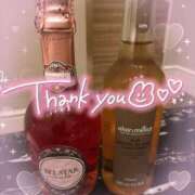 ヒメ日記 2025/03/23 04:42 投稿 白石優里(しらいしゆうり) 東京ヒストリー　秘密の約束