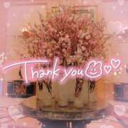 ヒメ日記 2025/03/24 01:42 投稿 白石優里(しらいしゆうり) 東京ヒストリー　秘密の約束