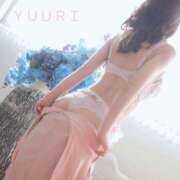 ヒメ日記 2025/03/24 21:42 投稿 白石優里(しらいしゆうり) 東京ヒストリー　秘密の約束