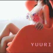 ヒメ日記 2025/03/24 21:52 投稿 白石優里(しらいしゆうり) 東京ヒストリー　秘密の約束