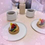 ヒメ日記 2025/03/27 23:42 投稿 白石優里(しらいしゆうり) 東京ヒストリー　秘密の約束