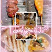 ヒメ日記 2025/03/30 00:52 投稿 白石優里(しらいしゆうり) 東京ヒストリー　秘密の約束