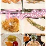 ヒメ日記 2025/03/31 05:22 投稿 白石優里(しらいしゆうり) 東京ヒストリー　秘密の約束