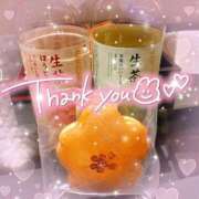 ヒメ日記 2025/04/01 00:12 投稿 白石優里(しらいしゆうり) 東京ヒストリー　秘密の約束