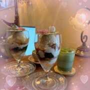 ヒメ日記 2025/04/05 23:32 投稿 白石優里(しらいしゆうり) 東京ヒストリー　秘密の約束