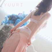 ヒメ日記 2025/04/08 15:52 投稿 白石優里(しらいしゆうり) 東京ヒストリー　秘密の約束