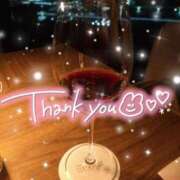 ヒメ日記 2025/04/11 02:02 投稿 白石優里(しらいしゆうり) 東京ヒストリー　秘密の約束