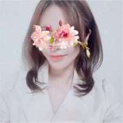 ヒメ日記 2025/04/16 15:22 投稿 白石優里(しらいしゆうり) 東京ヒストリー　秘密の約束