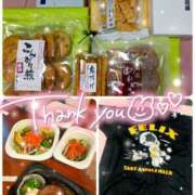 ヒメ日記 2025/04/16 17:24 投稿 白石優里(しらいしゆうり) 東京ヒストリー　秘密の約束