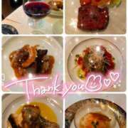 ヒメ日記 2025/04/20 04:32 投稿 白石優里(しらいしゆうり) 東京ヒストリー　秘密の約束