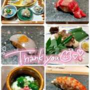 ヒメ日記 2025/04/23 04:22 投稿 白石優里(しらいしゆうり) 東京ヒストリー　秘密の約束