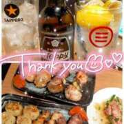 ヒメ日記 2025/04/23 23:52 投稿 白石優里(しらいしゆうり) 東京ヒストリー　秘密の約束