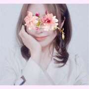 ヒメ日記 2025/05/01 16:32 投稿 白石優里(しらいしゆうり) 東京ヒストリー　秘密の約束