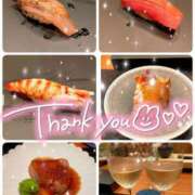 ヒメ日記 2025/05/05 01:42 投稿 白石優里(しらいしゆうり) 東京ヒストリー　秘密の約束