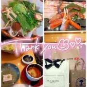 ヒメ日記 2025/05/06 23:52 投稿 白石優里(しらいしゆうり) 東京ヒストリー　秘密の約束