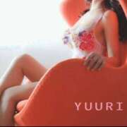 ヒメ日記 2025/05/07 00:42 投稿 白石優里(しらいしゆうり) 東京ヒストリー　秘密の約束