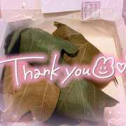 ヒメ日記 2025/05/09 00:32 投稿 白石優里(しらいしゆうり) 東京ヒストリー　秘密の約束