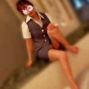 ヒメ日記 2025/05/11 00:12 投稿 白石優里(しらいしゆうり) 東京ヒストリー　秘密の約束