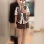 ヒメ日記 2025/05/12 21:22 投稿 白石優里(しらいしゆうり) 東京ヒストリー　秘密の約束