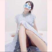 ヒメ日記 2025/05/15 14:52 投稿 白石優里(しらいしゆうり) 東京ヒストリー　秘密の約束