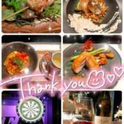 ヒメ日記 2025/05/16 17:22 投稿 白石優里(しらいしゆうり) 東京ヒストリー　秘密の約束