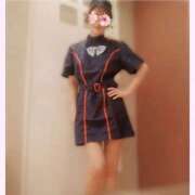 ヒメ日記 2025/05/16 18:22 投稿 白石優里(しらいしゆうり) 東京ヒストリー　秘密の約束