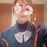 ヒメ日記 2025/05/17 00:02 投稿 白石優里(しらいしゆうり) 東京ヒストリー　秘密の約束