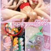 ヒメ日記 2025/05/19 00:53 投稿 白石優里(しらいしゆうり) 東京ヒストリー　秘密の約束