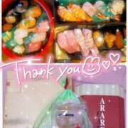 ヒメ日記 2025/05/19 11:12 投稿 白石優里(しらいしゆうり) 東京ヒストリー　秘密の約束