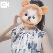 ヒメ日記 2025/05/20 06:52 投稿 白石優里(しらいしゆうり) 東京ヒストリー　秘密の約束