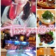 ヒメ日記 2025/05/20 18:22 投稿 白石優里(しらいしゆうり) 東京ヒストリー　秘密の約束