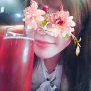 ヒメ日記 2025/05/20 18:52 投稿 白石優里(しらいしゆうり) 東京ヒストリー　秘密の約束