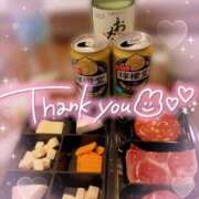 ヒメ日記 2025/05/22 00:52 投稿 白石優里(しらいしゆうり) 東京ヒストリー　秘密の約束