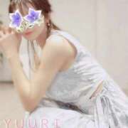 ヒメ日記 2025/05/22 15:22 投稿 白石優里(しらいしゆうり) 東京ヒストリー　秘密の約束